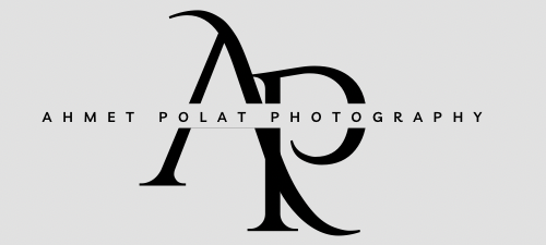 Ahmet Polat Media